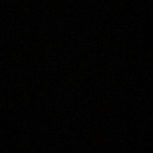 Meet your Posher, Chloe